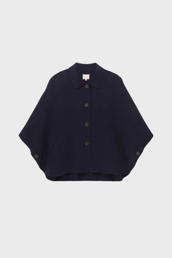 Marrowgoods.shop55733de98c 5