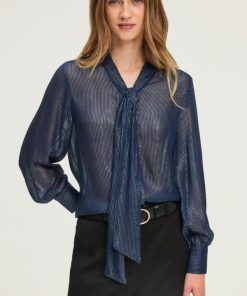 Marrowgoods.shop557d47c65e 1