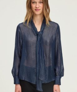 Marrowgoods.shop557d47c65e 2