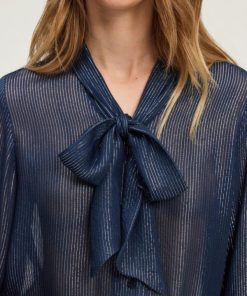 Marrowgoods.shop557d47c65e 3