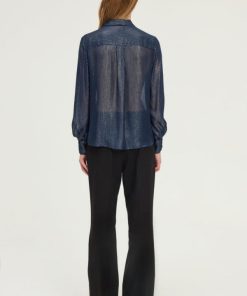 Marrowgoods.shop557d47c65e 4