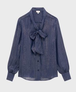 Marrowgoods.shop557d47c65e 5