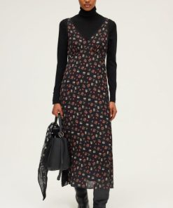 Marrowgoods.shop558f06c926 1