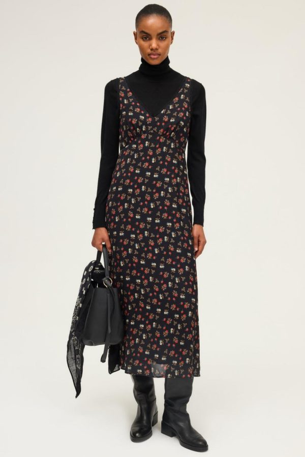 Marrowgoods.shop558f06c926 1