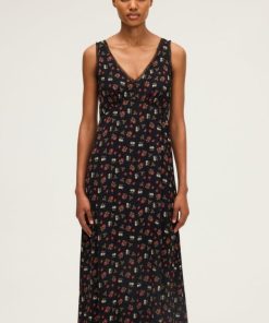 Marrowgoods.shop558f06c926 2