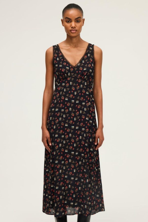 Marrowgoods.shop558f06c926 2