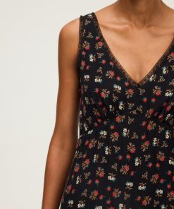 Marrowgoods.shop558f06c926 3