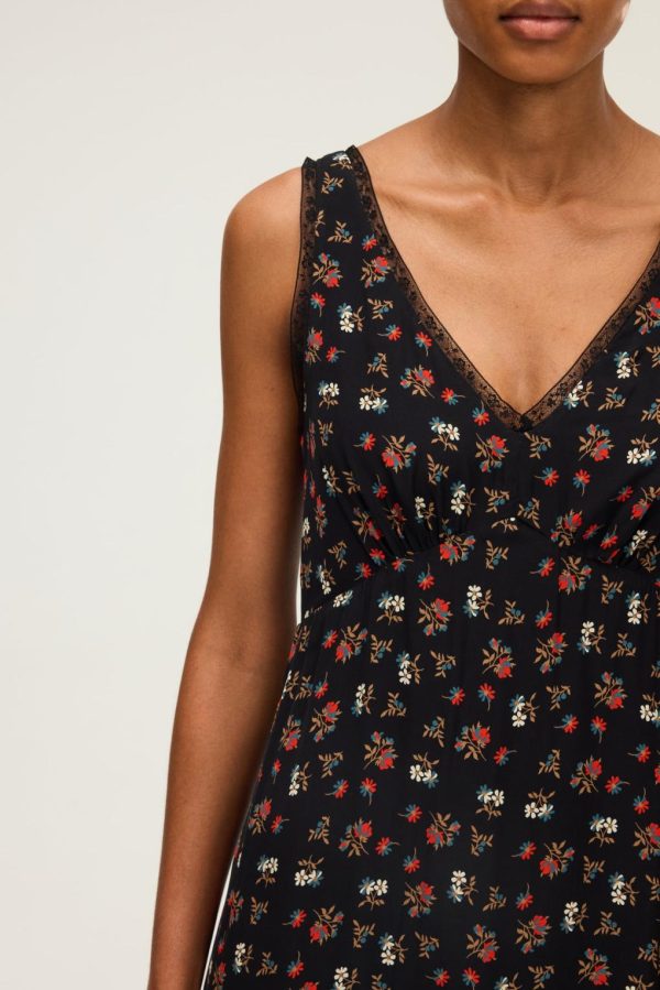 Marrowgoods.shop558f06c926 3