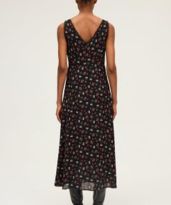 Marrowgoods.shop558f06c926 4