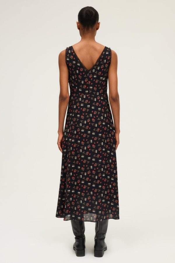 Marrowgoods.shop558f06c926 4