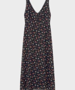 Marrowgoods.shop558f06c926 5