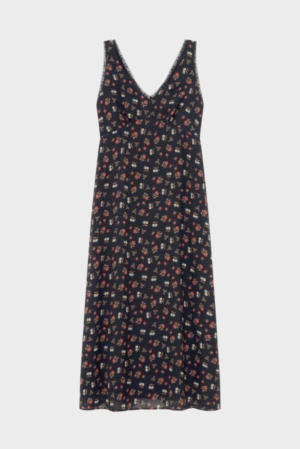 Marrowgoods.shop558f06c926 5