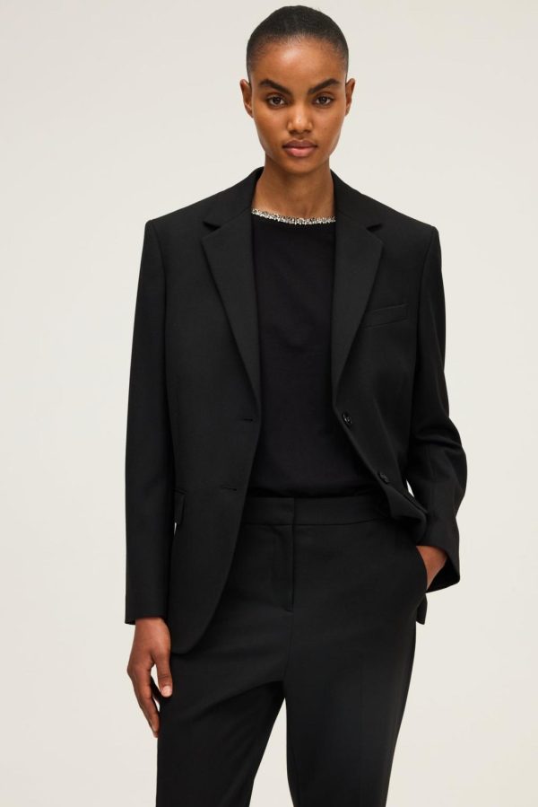 Marrowgoods.shop57005a9a2c 1