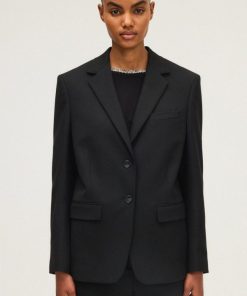 Marrowgoods.shop57005a9a2c 2