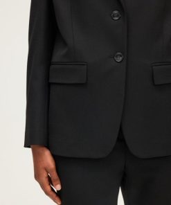 Marrowgoods.shop57005a9a2c 3