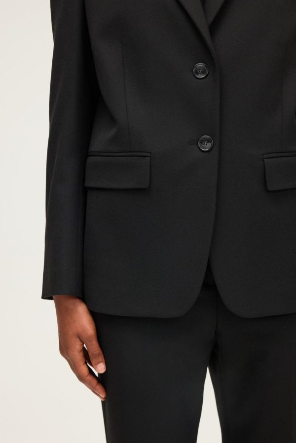 Marrowgoods.shop57005a9a2c 3