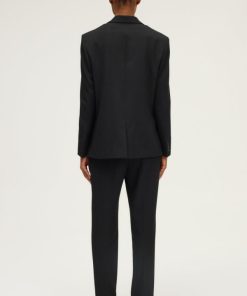 Marrowgoods.shop57005a9a2c 4