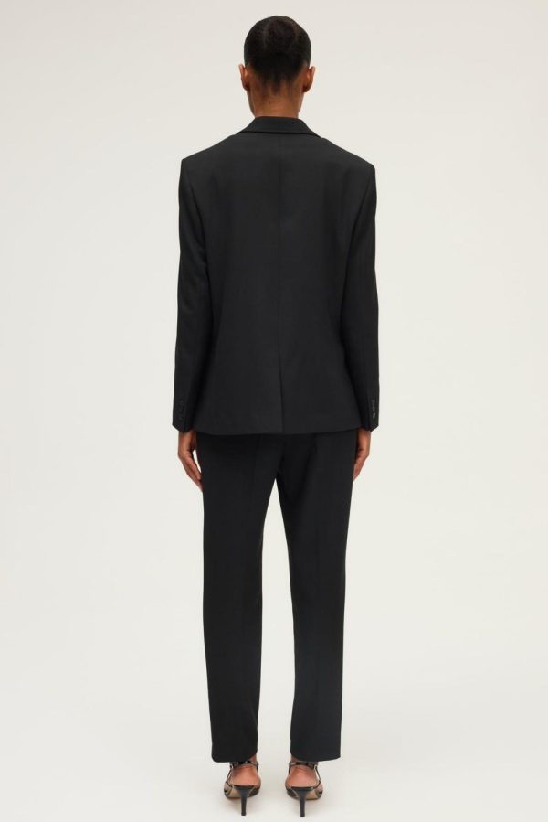 Marrowgoods.shop57005a9a2c 4