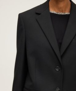 Marrowgoods.shop57005a9a2c 5