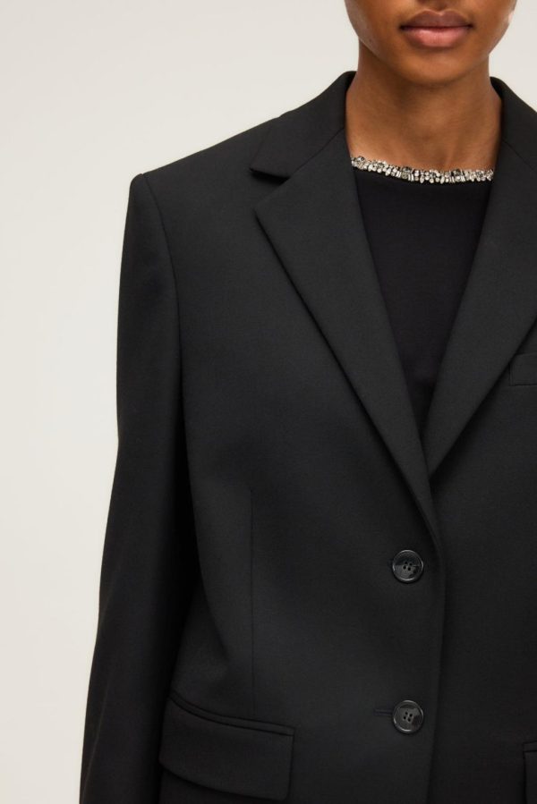 Marrowgoods.shop57005a9a2c 5