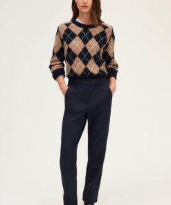 Marrowgoods.shop5799ee1144 1