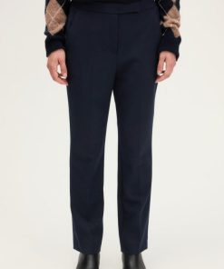 Marrowgoods.shop5799ee1144 2