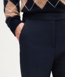 Marrowgoods.shop5799ee1144 3