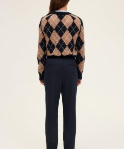 Marrowgoods.shop5799ee1144 4