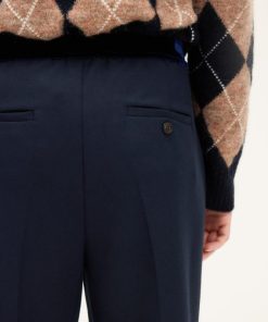 Marrowgoods.shop5799ee1144 5