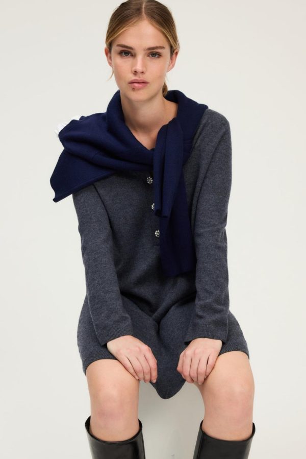 Marrowgoods.shop59376bcf0e 1