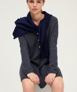 Marrowgoods.shop59376bcf0e 1