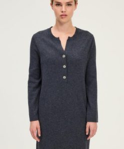 Marrowgoods.shop59376bcf0e 2