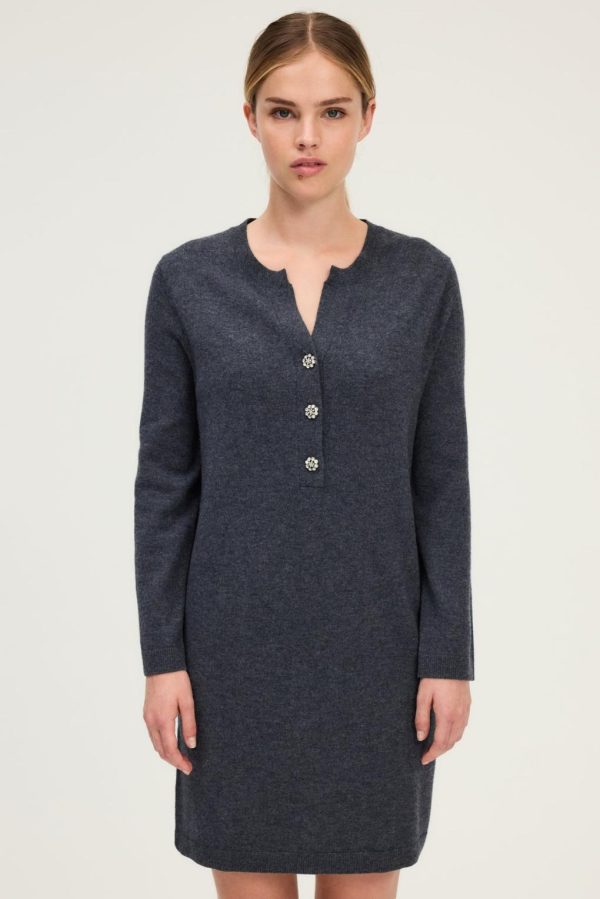 Marrowgoods.shop59376bcf0e 2