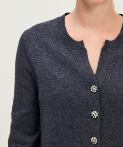 Marrowgoods.shop59376bcf0e 3