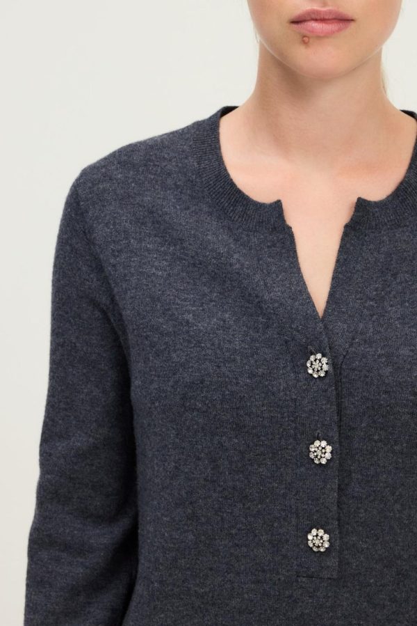 Marrowgoods.shop59376bcf0e 3