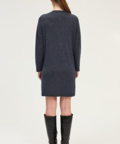 Marrowgoods.shop59376bcf0e 4