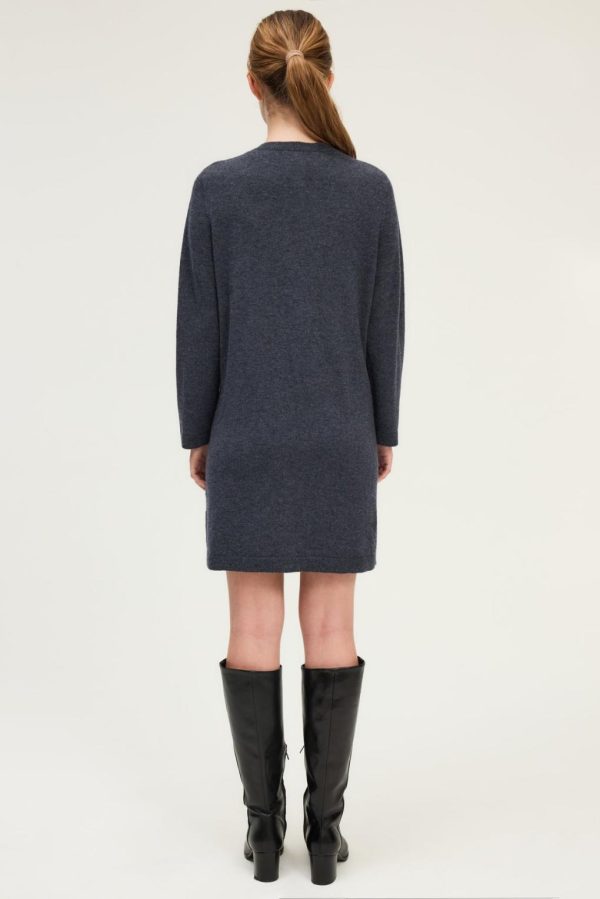 Marrowgoods.shop59376bcf0e 4