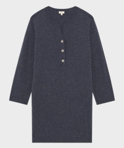 Marrowgoods.shop59376bcf0e 5