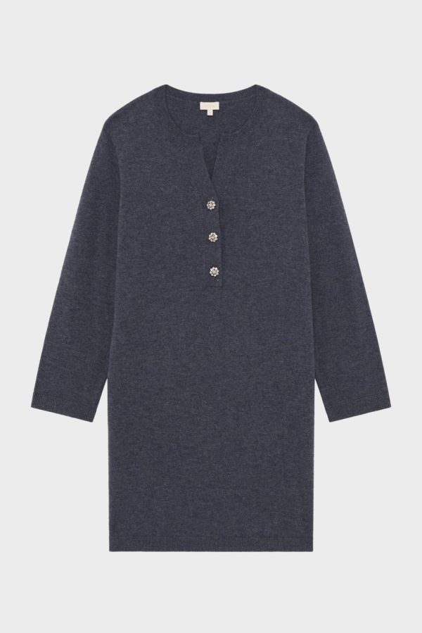 Marrowgoods.shop59376bcf0e 5