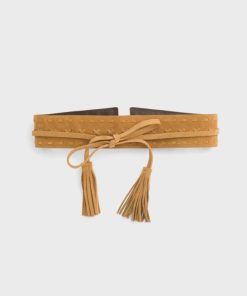 Marrowgoods.shop59bcfc3e41 1