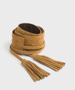 Marrowgoods.shop59bcfc3e41 2