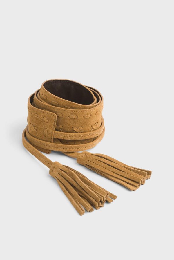 Marrowgoods.shop59bcfc3e41 2