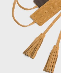 Marrowgoods.shop59bcfc3e41 3