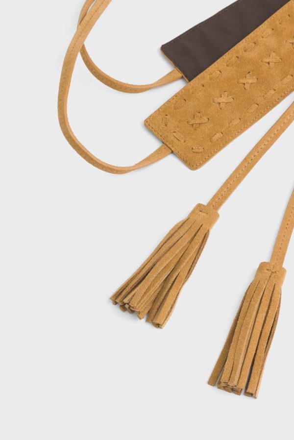 Marrowgoods.shop59bcfc3e41 3