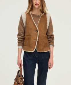 Marrowgoods.shop59cdfcd681 1