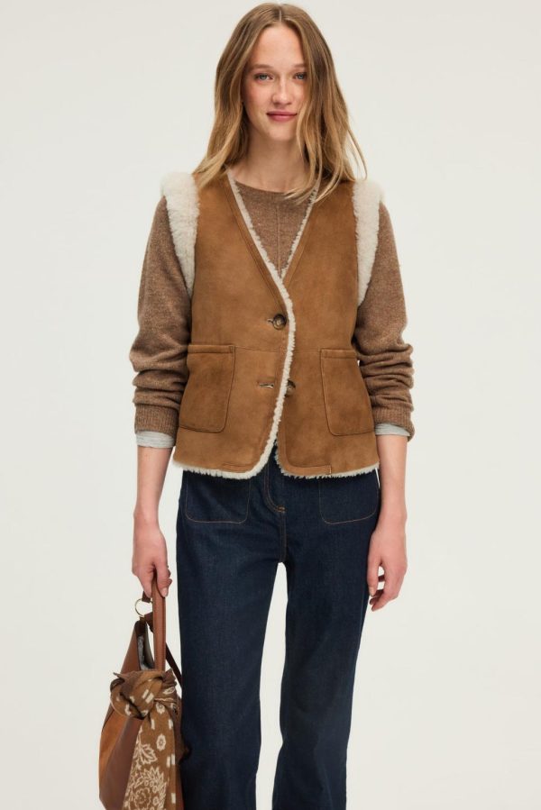 Marrowgoods.shop59cdfcd681 1