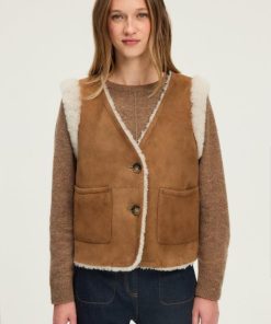 Marrowgoods.shop59cdfcd681 2