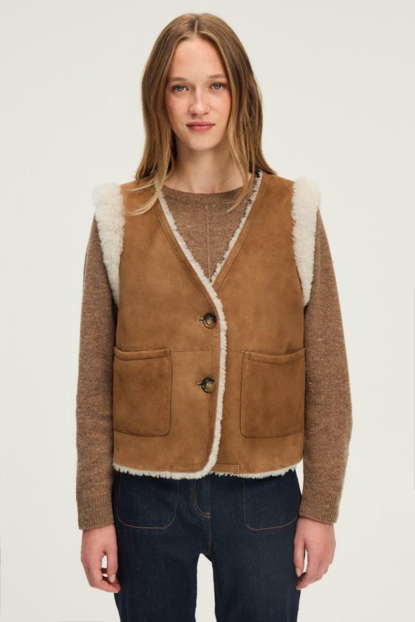 Marrowgoods.shop59cdfcd681 2