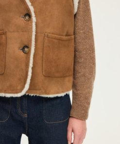 Marrowgoods.shop59cdfcd681 3