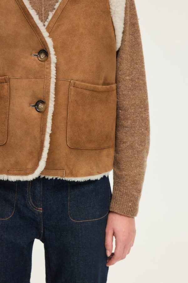 Marrowgoods.shop59cdfcd681 3